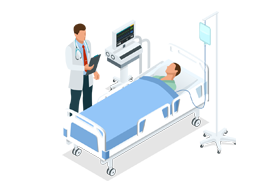 ICU & NICU