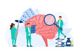 Neurology