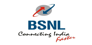 BSNL
