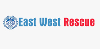 eastwest