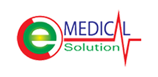 emedical