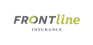 fronline