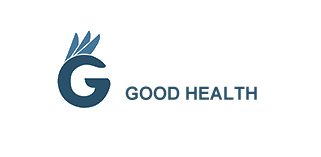 goodhealth