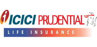 icicipru