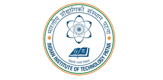 IIT Patna