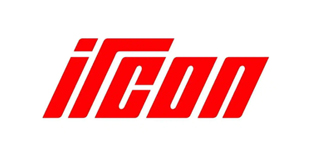 Iricon International