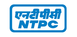 NTPC