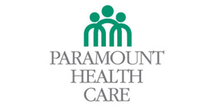 paramaunt_care