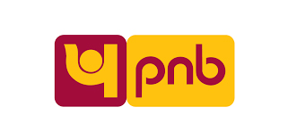 PNB