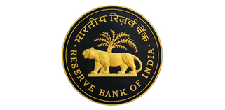 Reserve Bank Of India