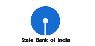 State Bank Of India