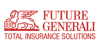 Future Generali