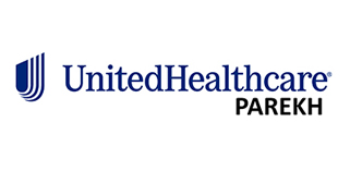 United Health