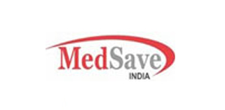 Med Save